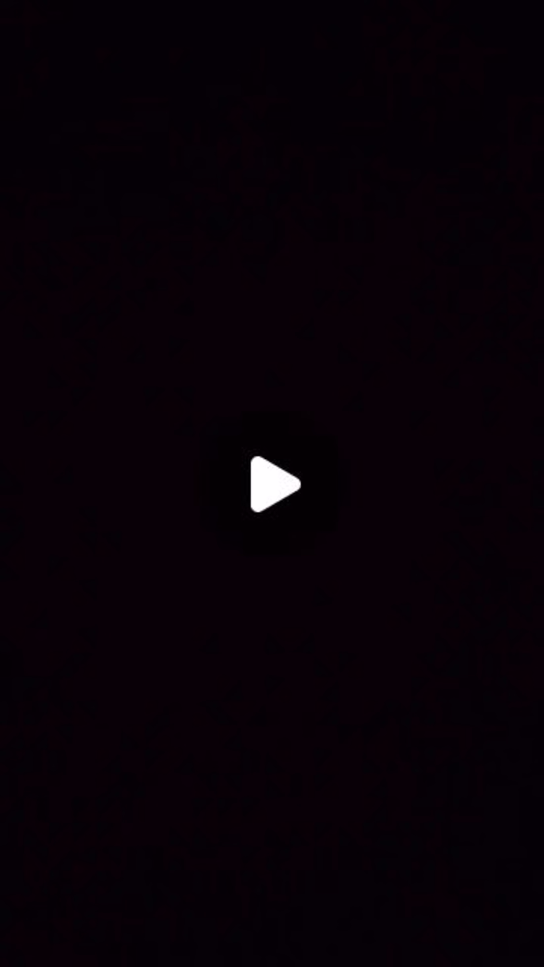 Cover image for Python notes | Learn Programming on Instagram: “Wait for end 😅…