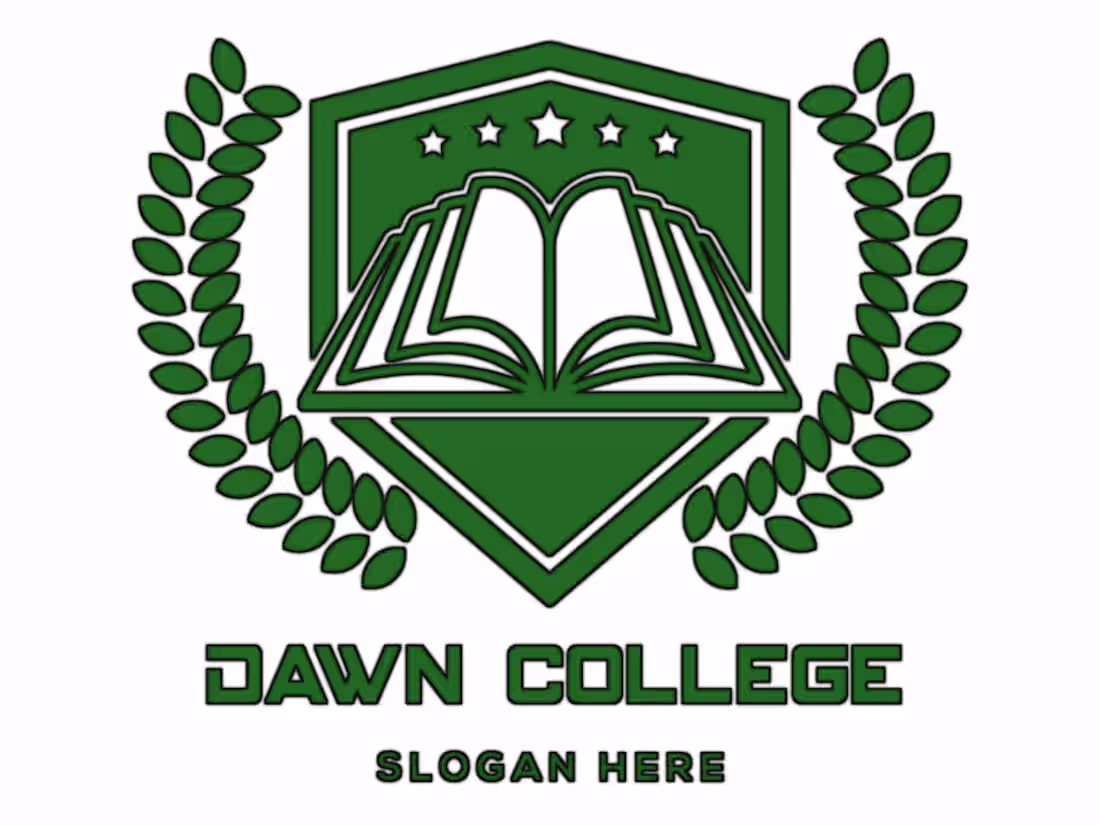 Cover image for I will create logo design thumbnail provide Best work inshAllah 