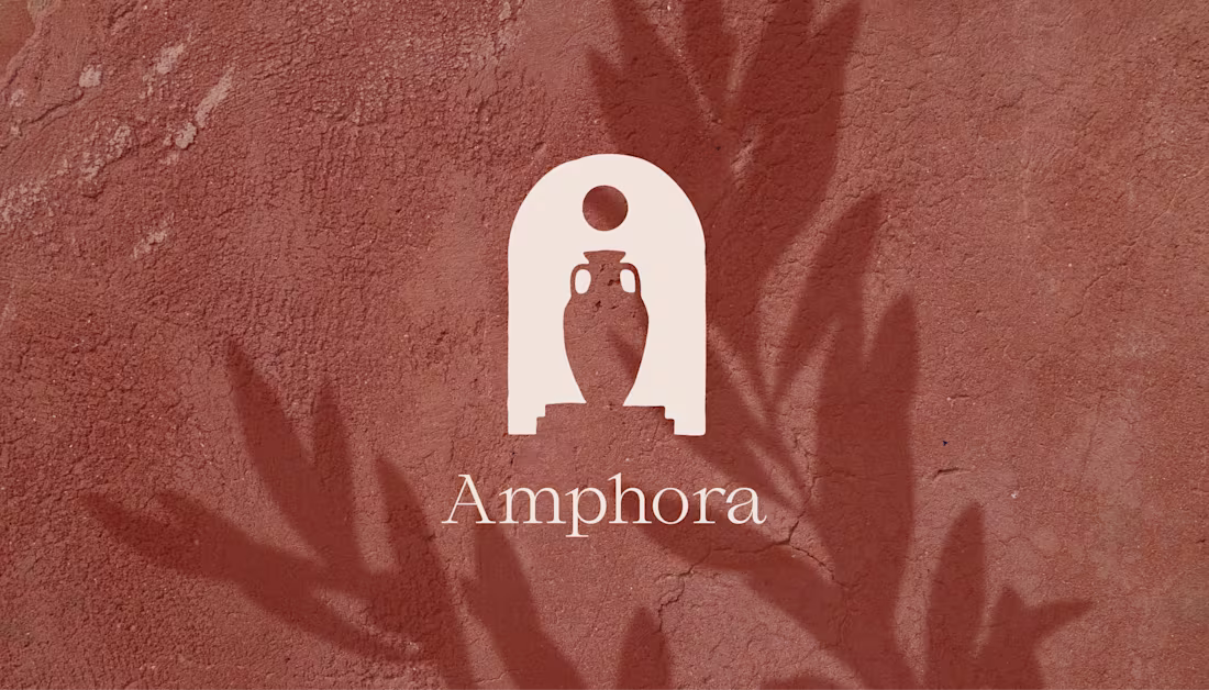 Cover image for Amphora Spa