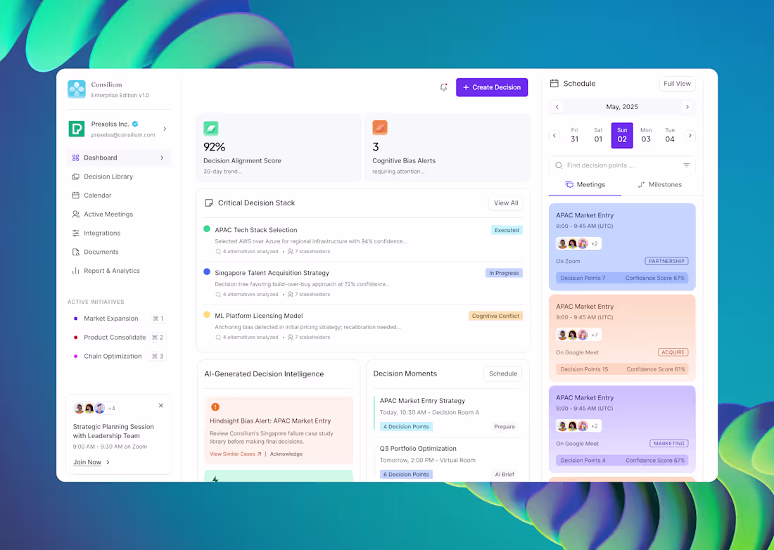 Cover image for SaaS UX Expert | Product Designer | Creative Landing Page Design