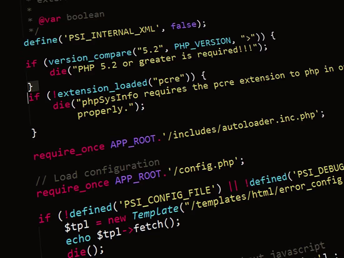 Cover image for Gestione Task