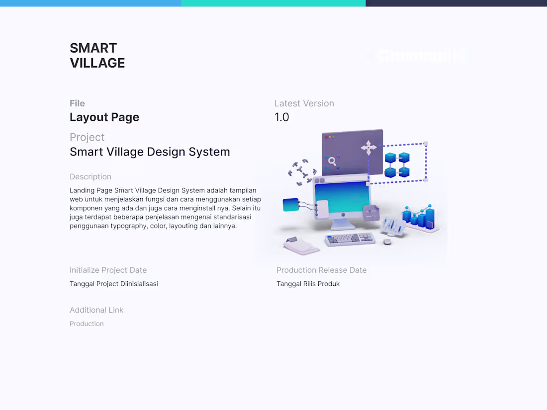 Cover image for Custom Icon & Mascot Design for Brand & Social Media