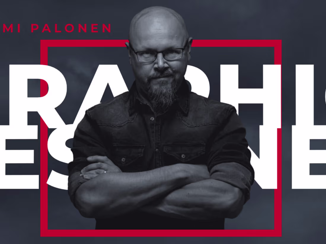 Cover image for Personal Homepages