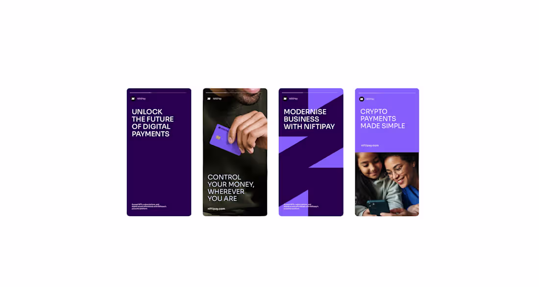 Cover image for Clear B2B Tech Positioning 