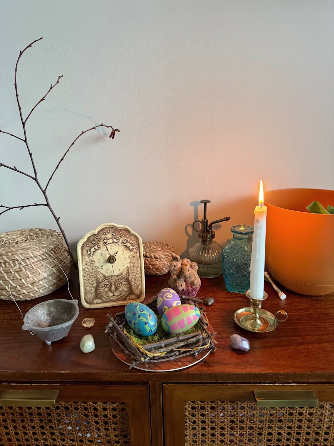 Cover image for This Magical Life- Lifestyle Blog