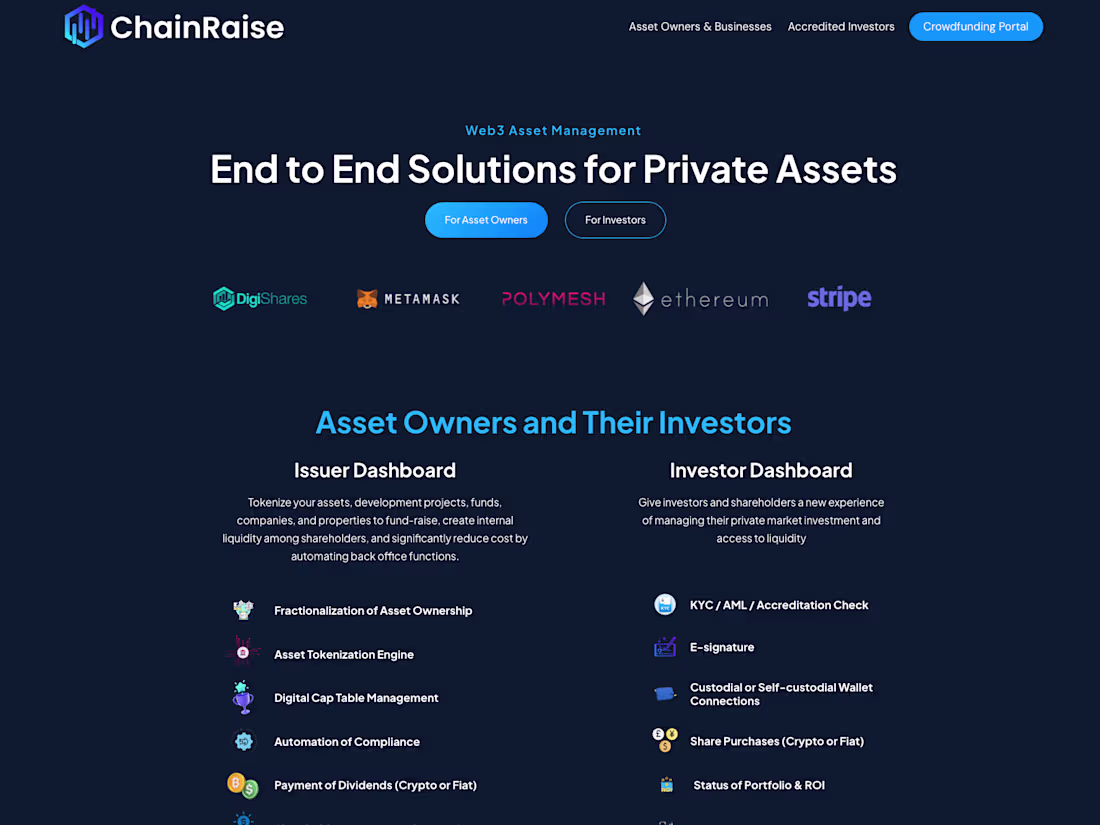 Cover image for Web Development And Maintainacne