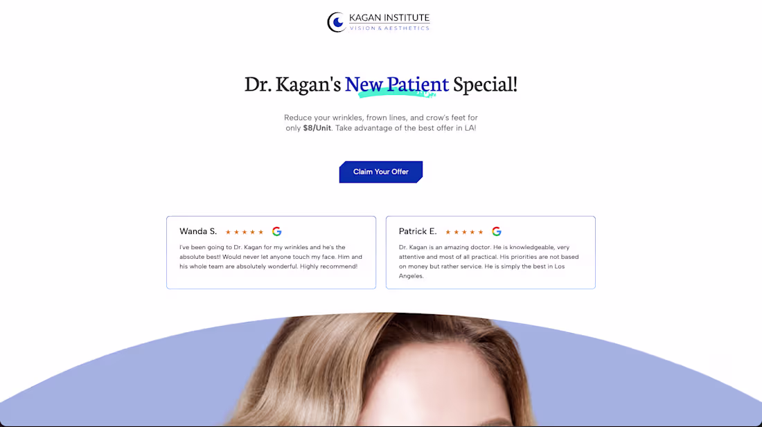 Cover image for I’m proud to highlight my