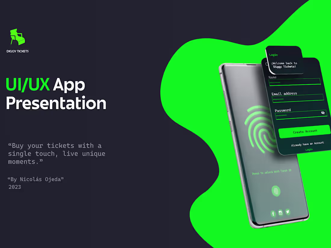 Cover image for Wireframes