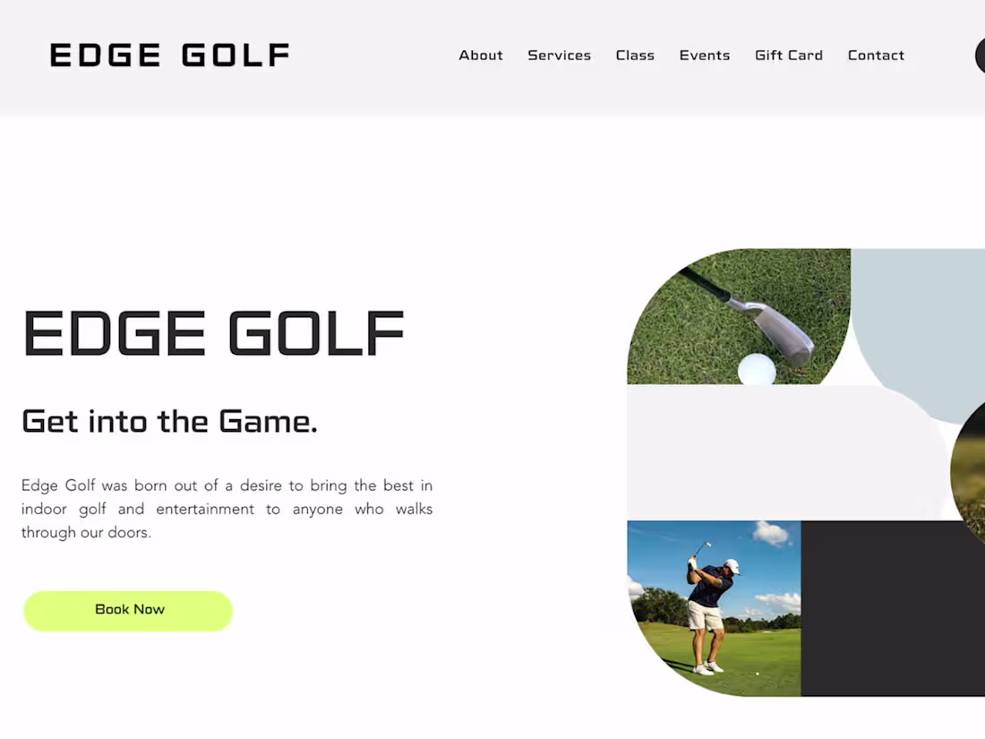 Cover image for Modernizing a Website with Leading Design Solutions | WD Strate…