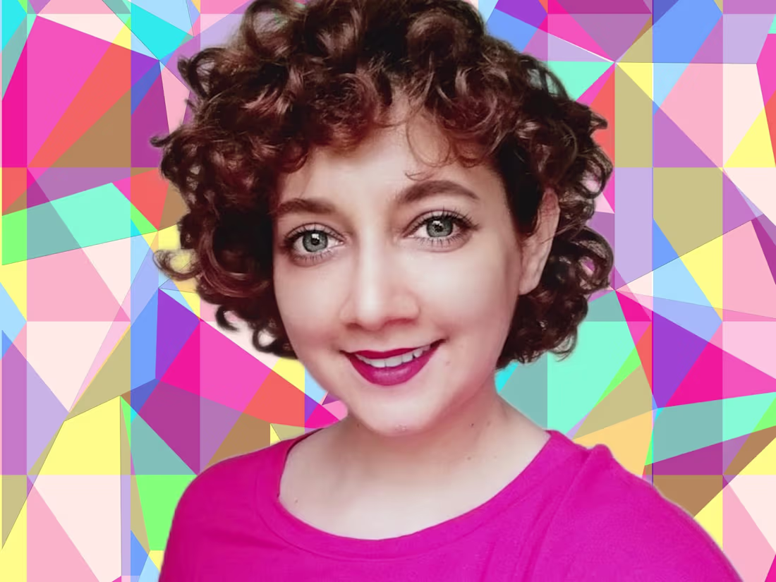 Cover image for EQ, Self Awareness, Empowerment Newsletter