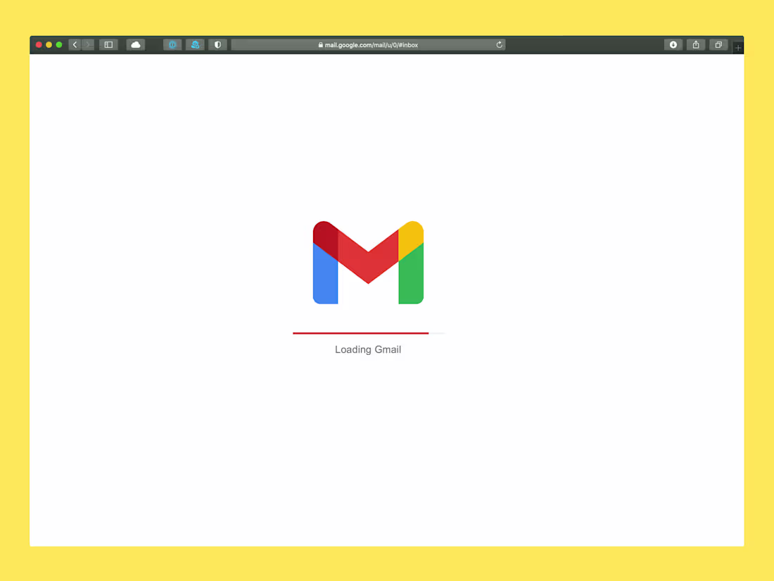 Cover image for Email Marketing Campaign for Home Remodeling Company