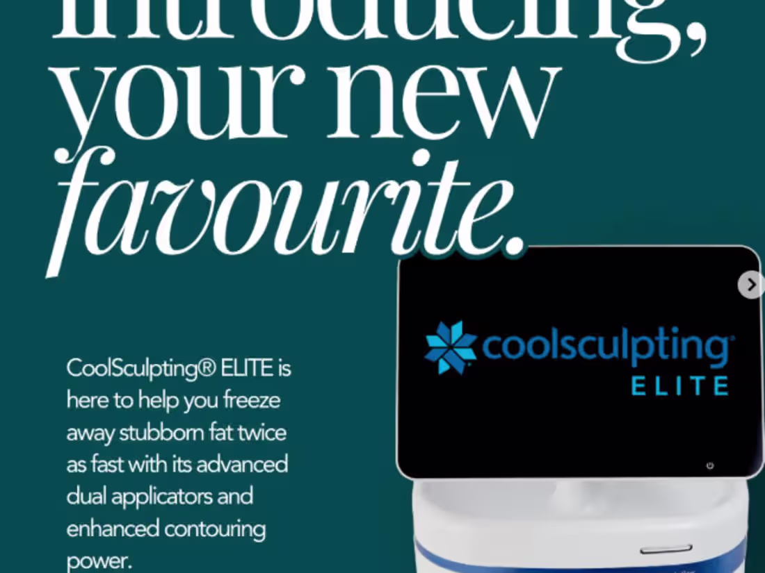 Cover image for Graphic and Logo Design