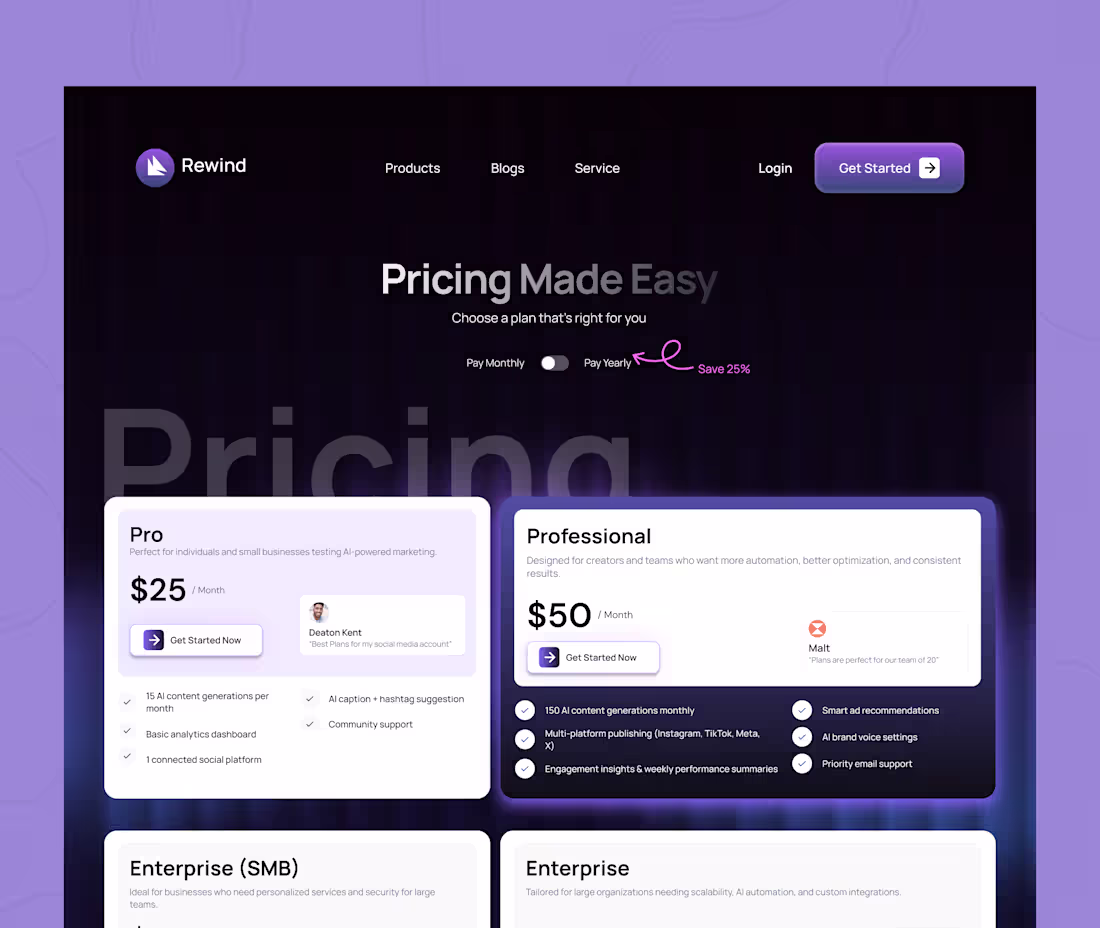 Cover image for Had fun with this! I'm