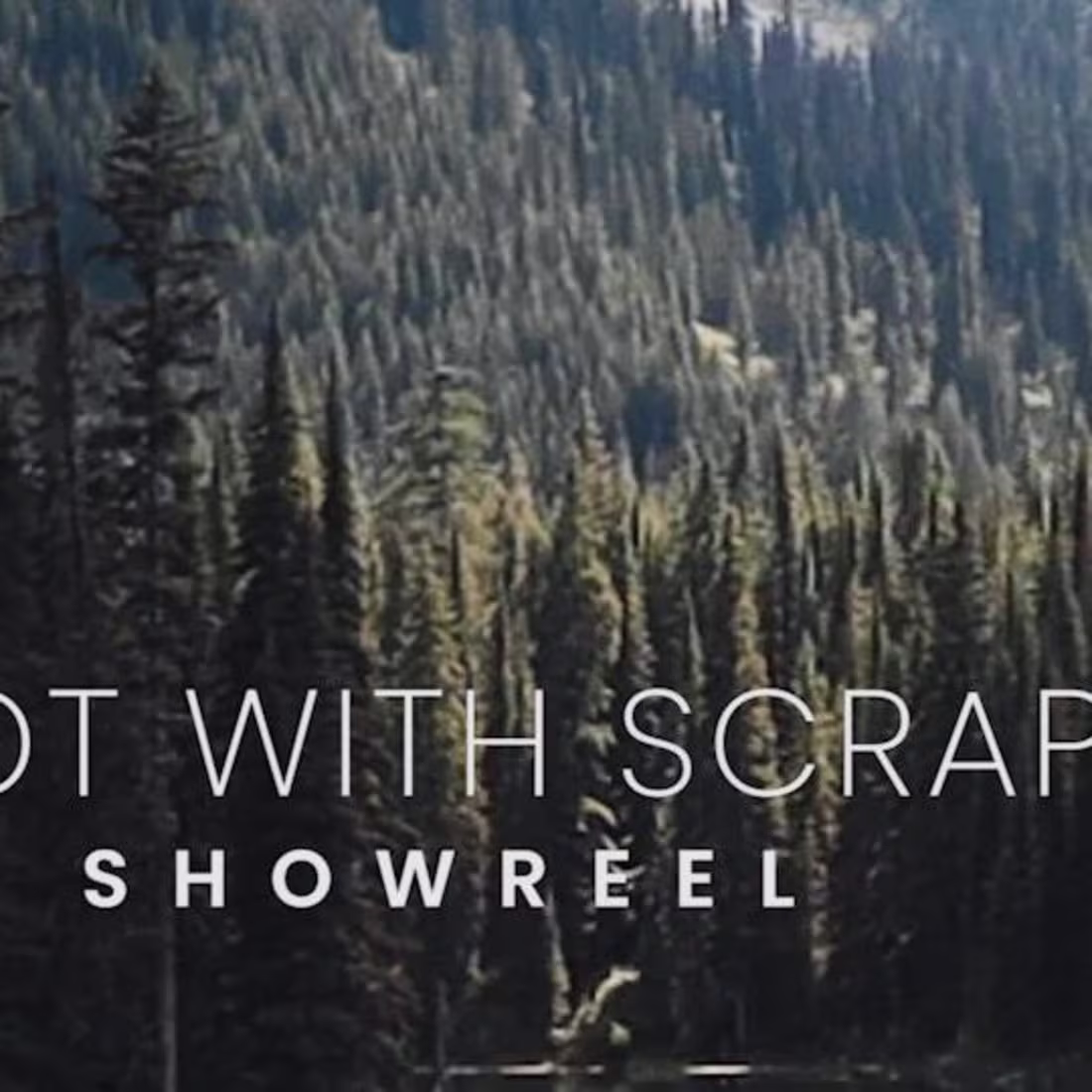 Cover image for Michael Scraper on Instagram: “Sports. Music. Lifestyle. The Sh…