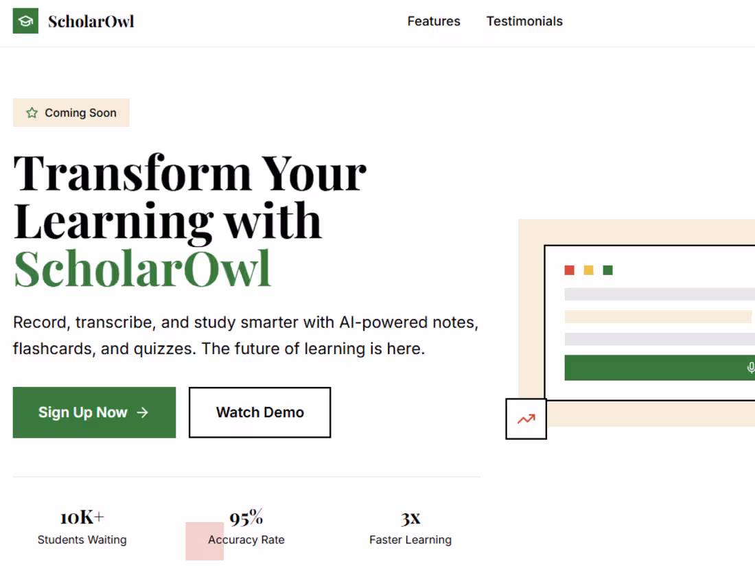 Cover image for MVP / SaaS Development for Startups