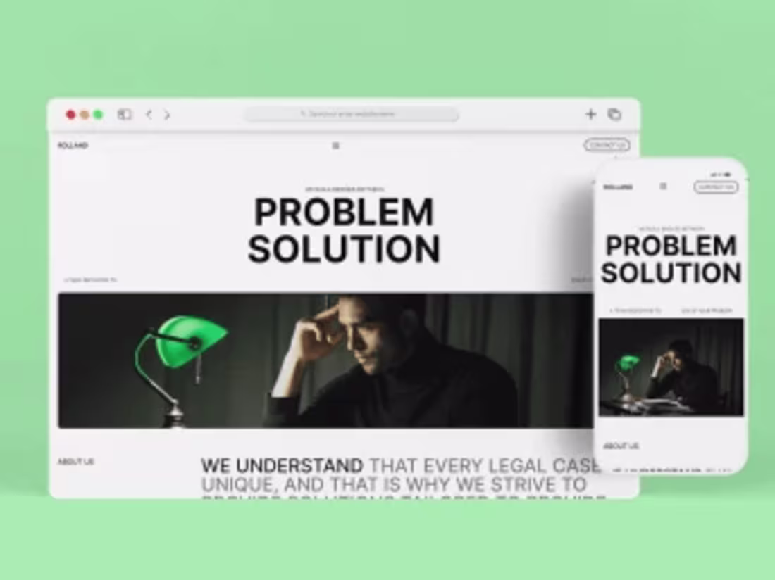 Cover image for Node.js Web Development: Elevate Your Site