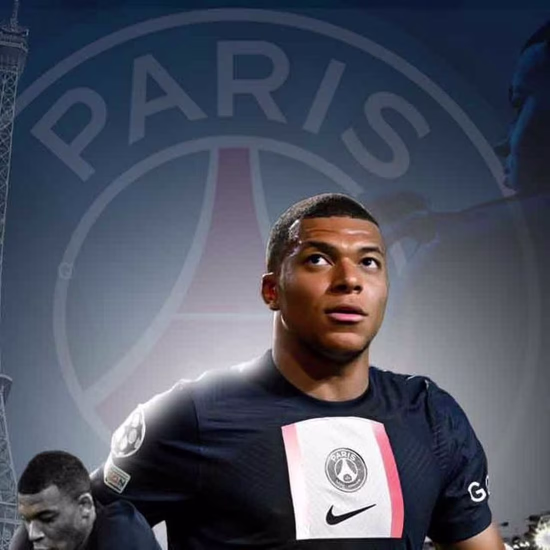 Cover image for Design It Down on Instagram: ”#new”