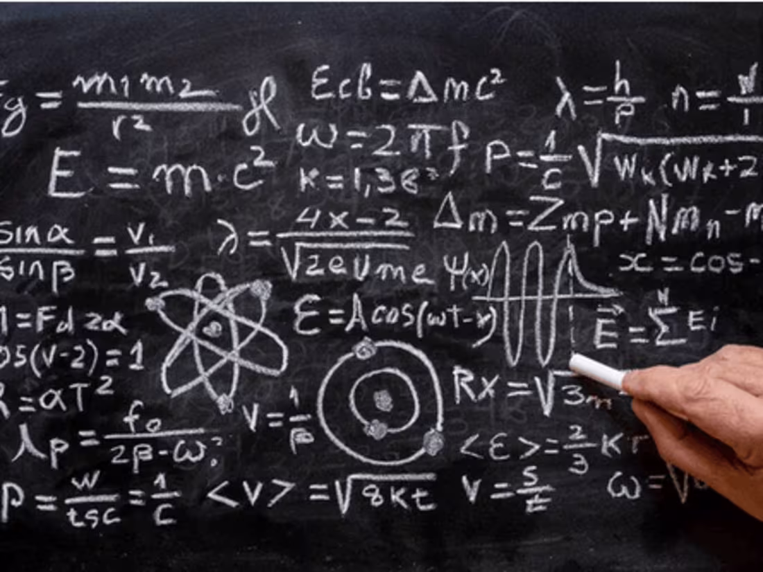 Cover image for Your Go-To Content Writer for Catchy and SEO-Optimized Content