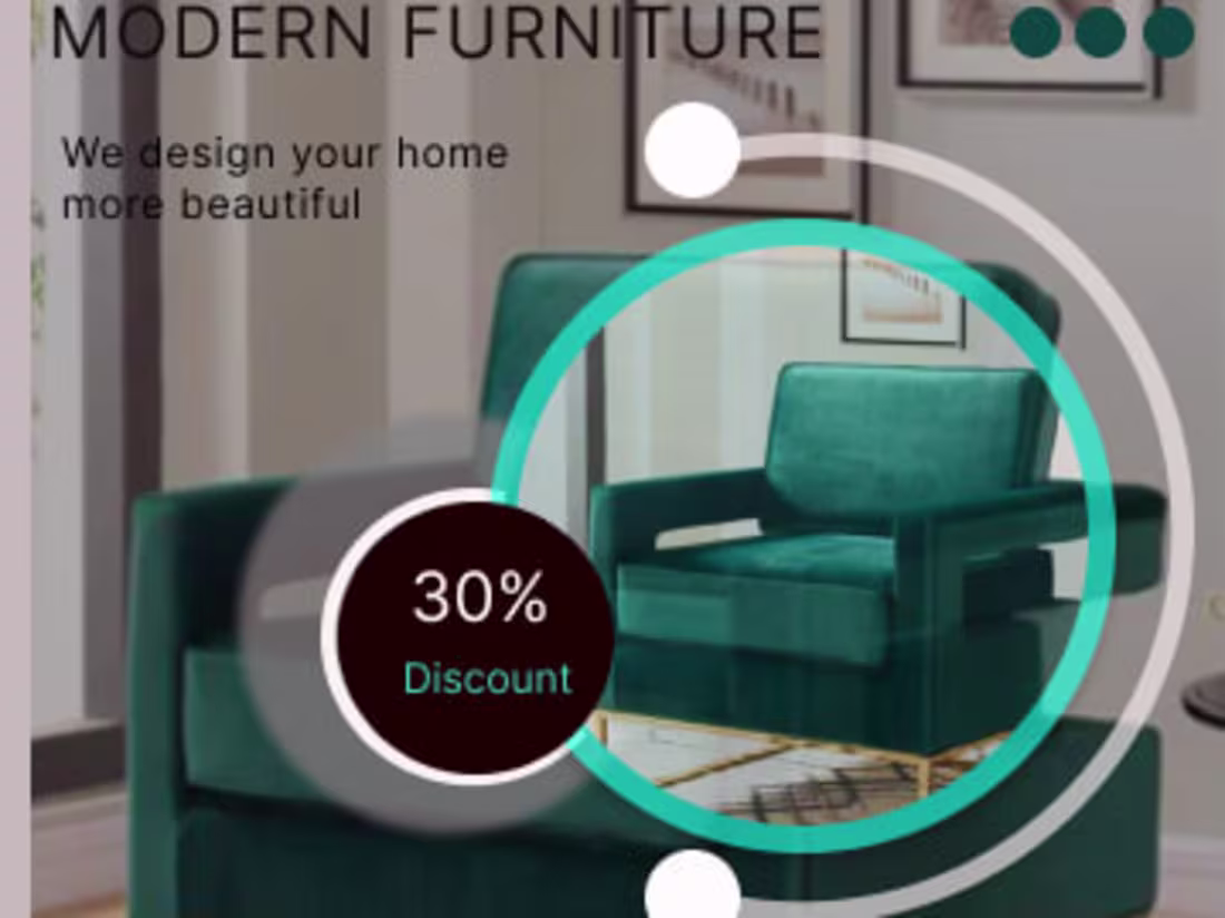 Cover image for  Advertisment