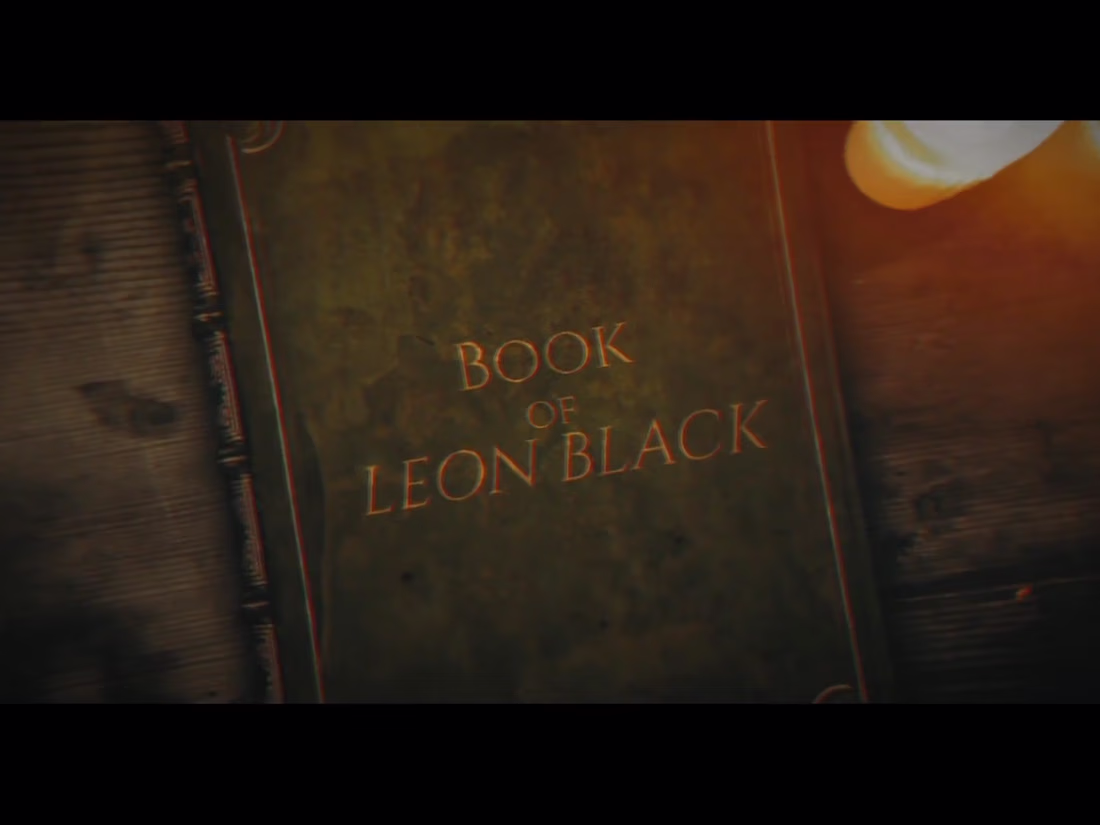 Cover image for High-Impact YouTube Documentary Editing for MegaloMedia