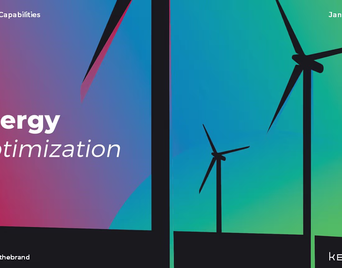 Cover image for Kenera: Pioneers of sustainable industrial development