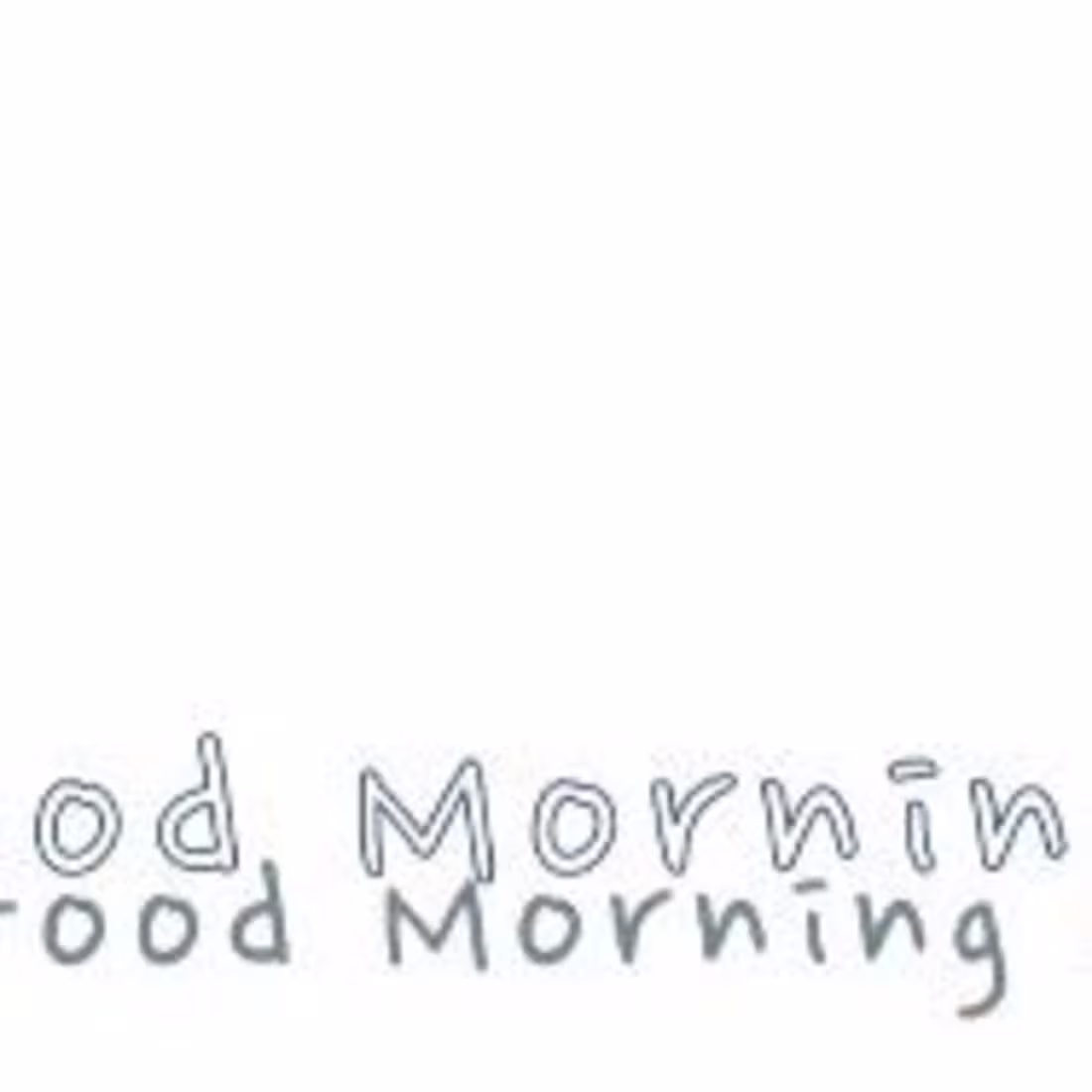 Cover image for Bona’s design core on Instagram: “Goodddd Morrrniiing😊
#reelsi…