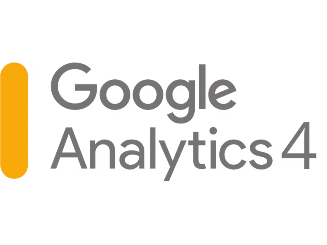 Cover image for GA4 account creation