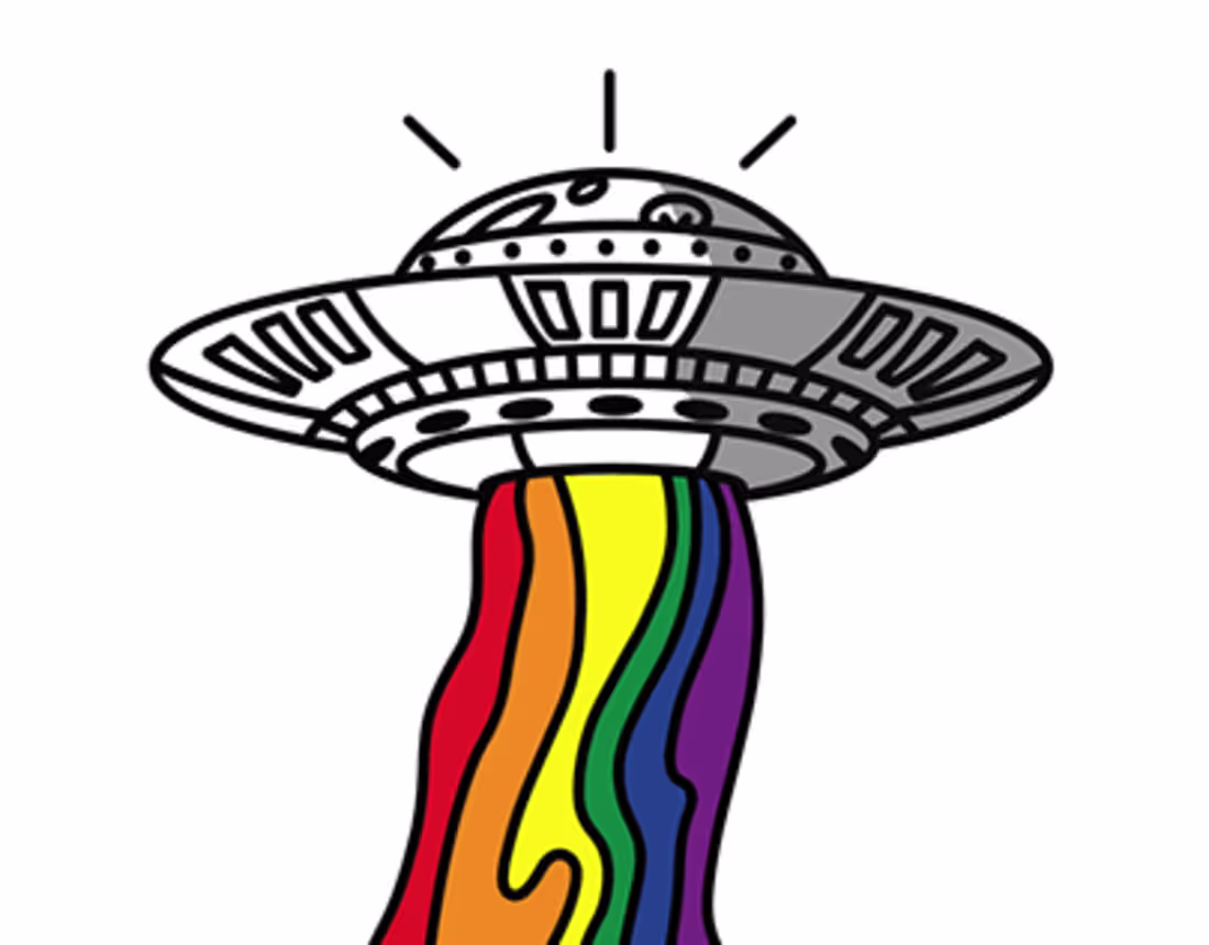 Cover image for pride poster and animation