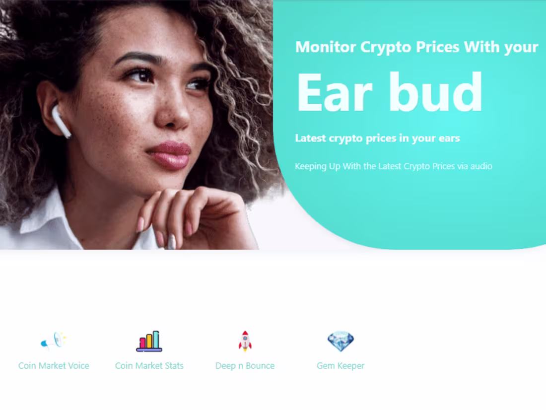 Cover image for Pixel perfect and reliable Next JS websites by a web dev Wizard