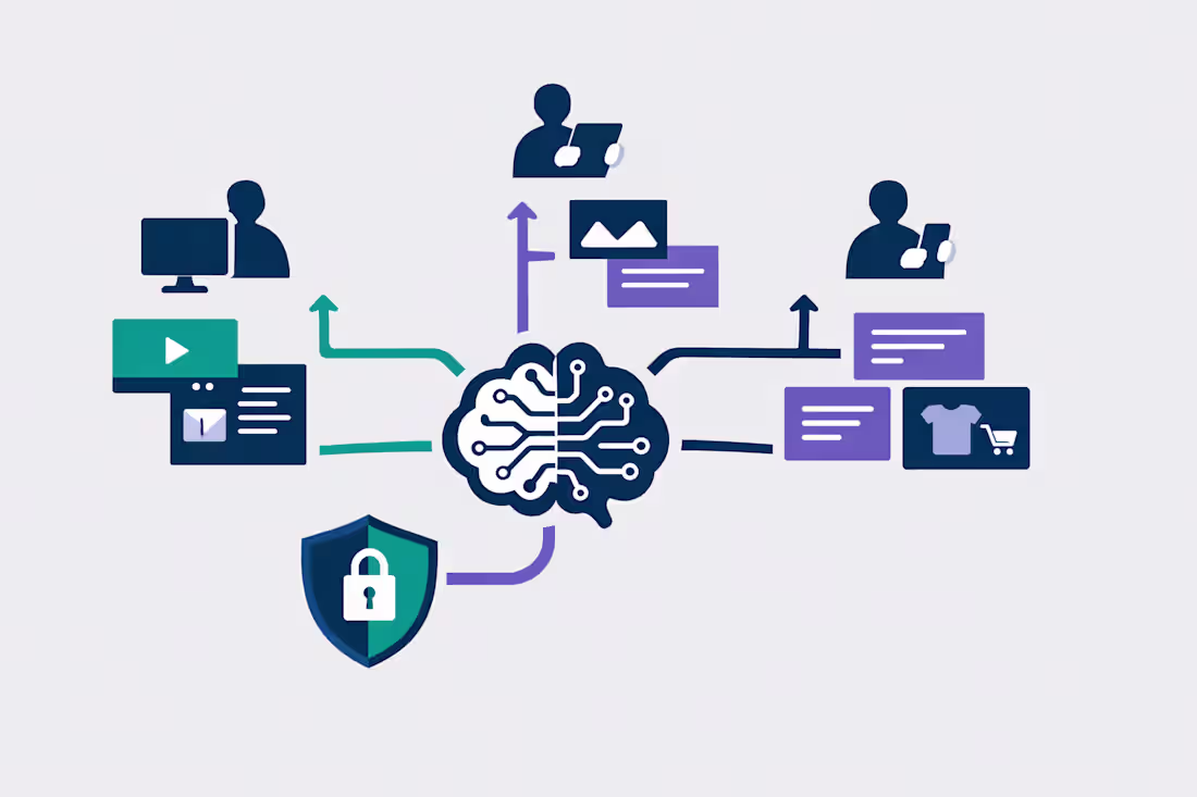 Cover image for Two clients relied on outdated