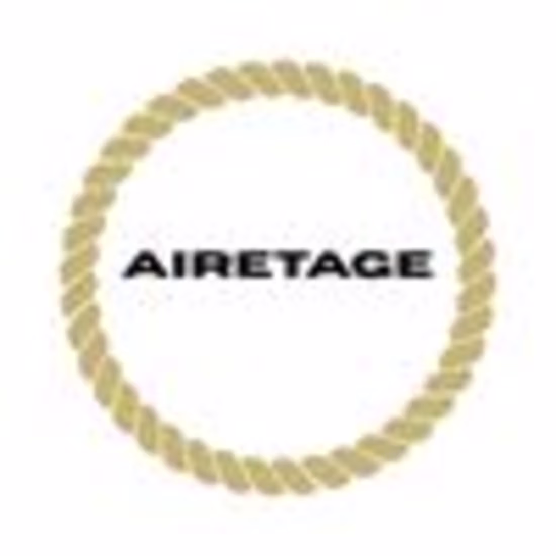 Cover image for AIRETAGE | Hemp Clothing 🌿 (@airetage) • Instagram photos and …