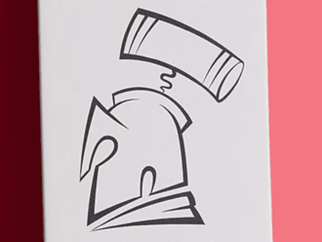 Cover image for Spartan Vineyards