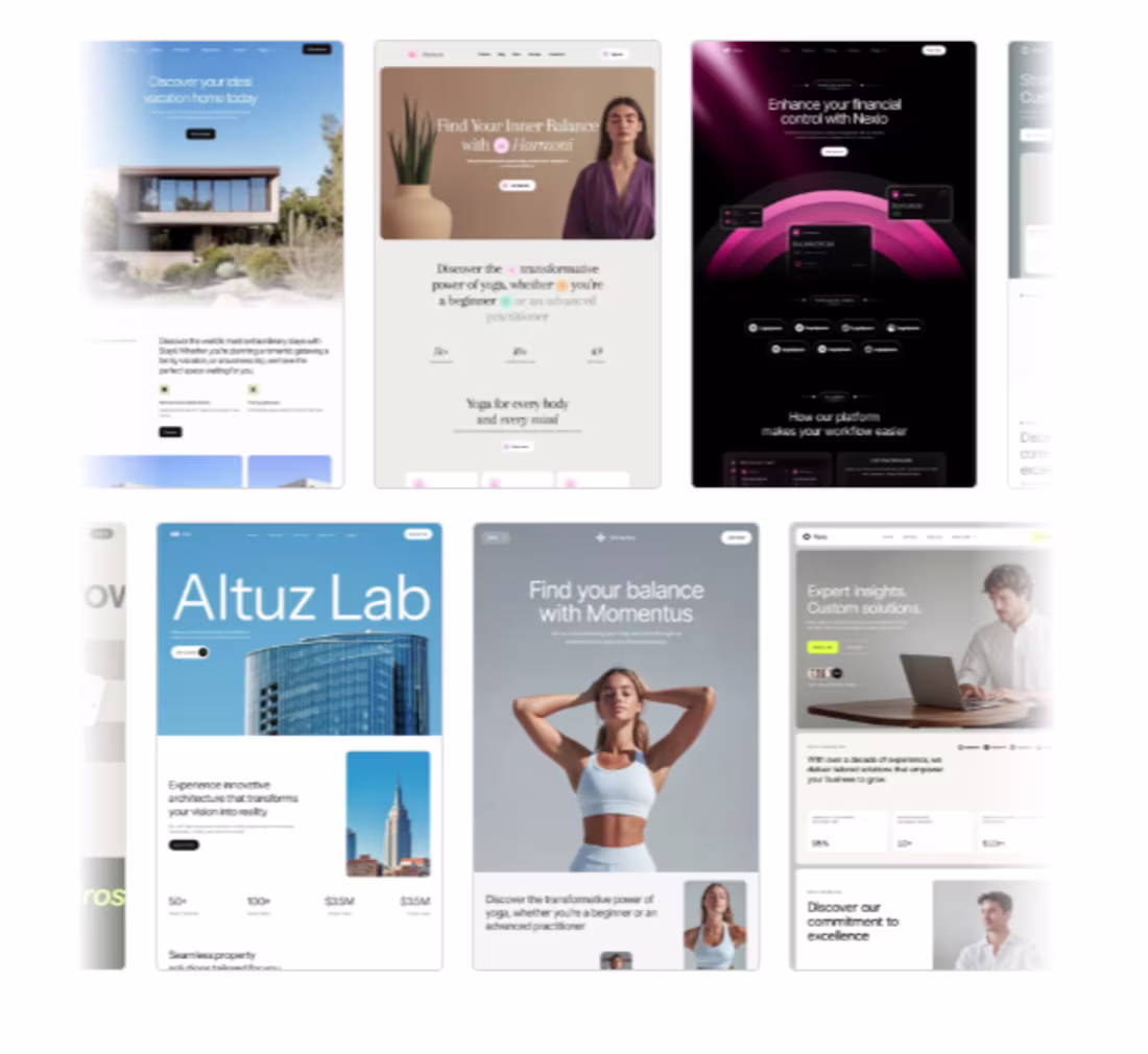 Cover image for This is my project