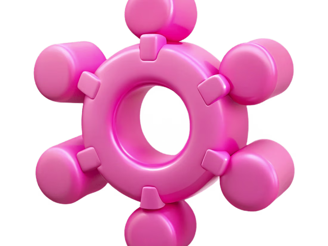 Cover image for ❖ Design System for your Digital Product ❖