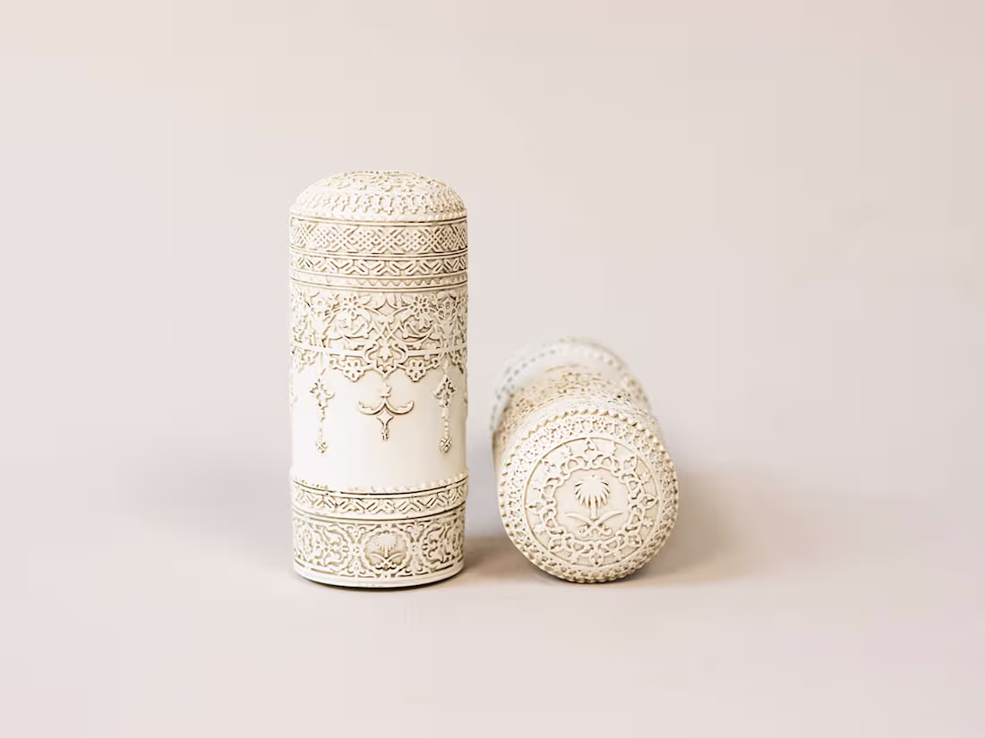 Cover image for Market tailored Product Photography