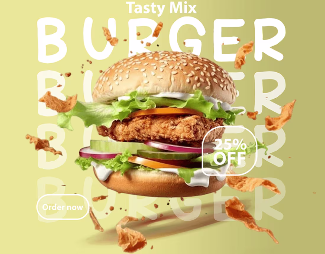 Cover image for MA,SNACK/SOCIAL MEDIA DESIGN