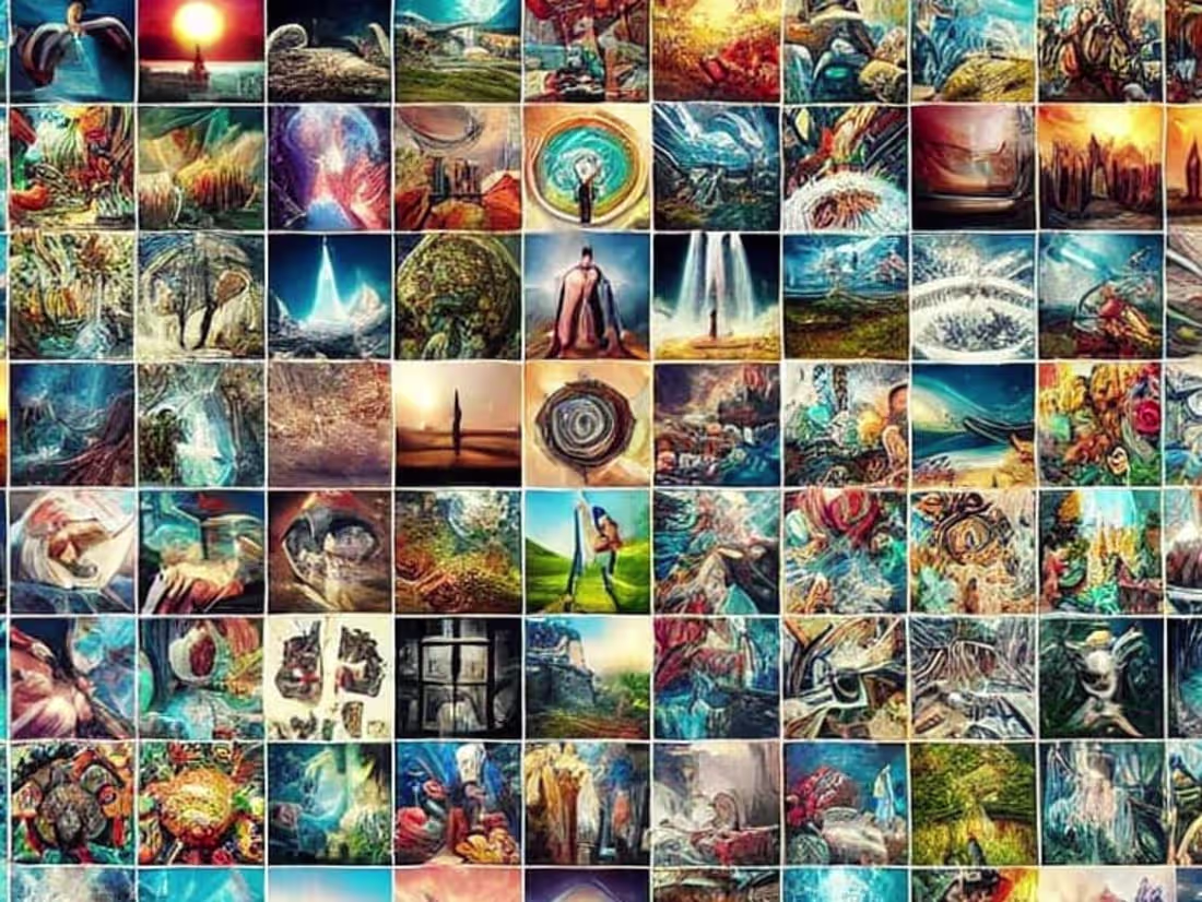 Cover image for Thumbnail montly