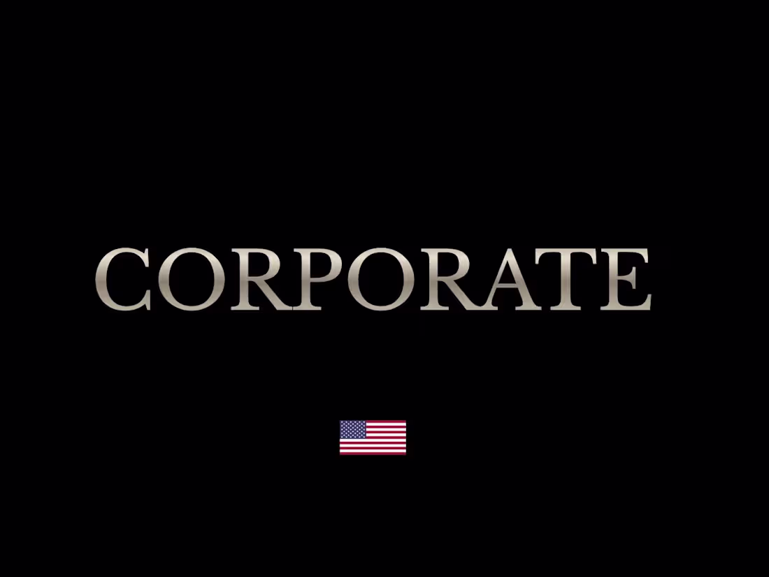 Cover image for A clear, confident and professional