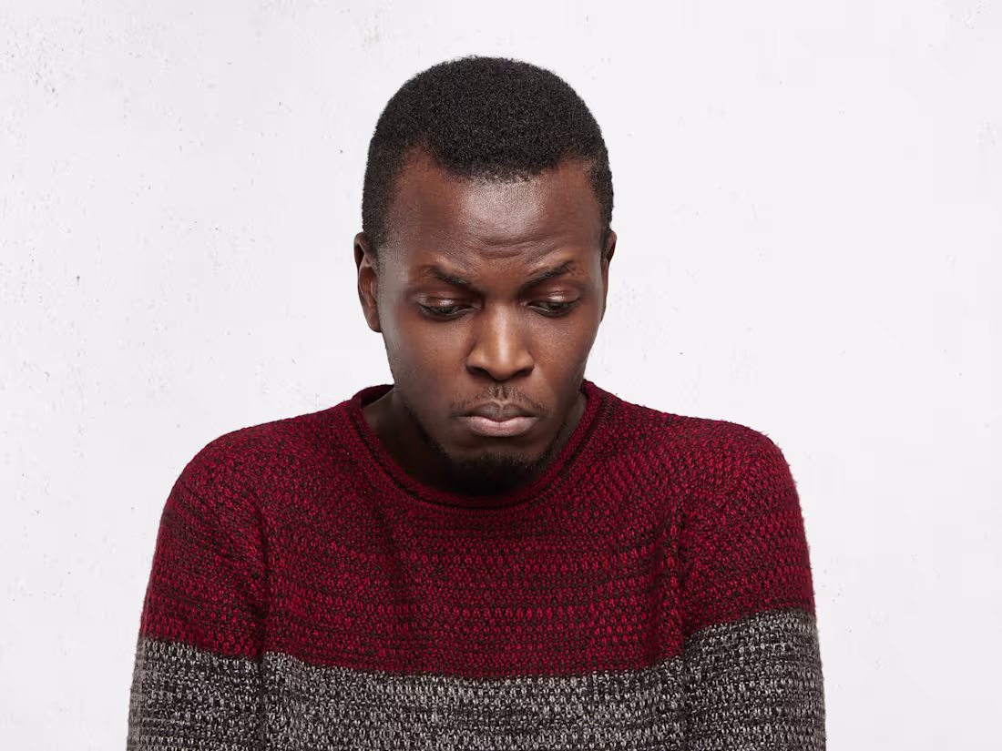 Cover image for Starting youtube.mp4