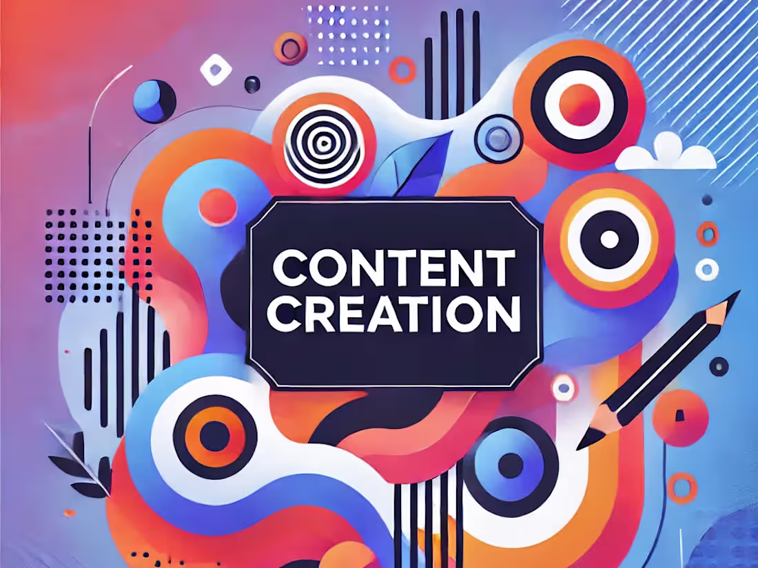 Cover image for Video Editing and VFX