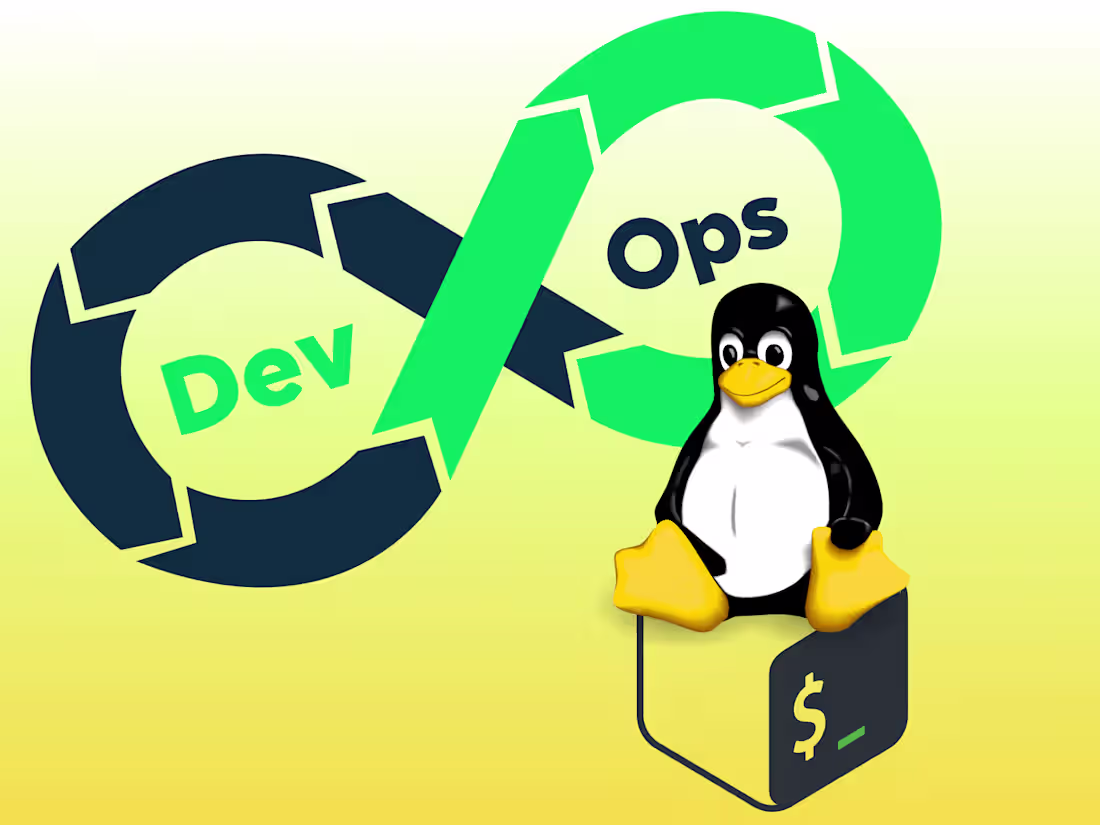 Cover image for DevOps Fetch Application