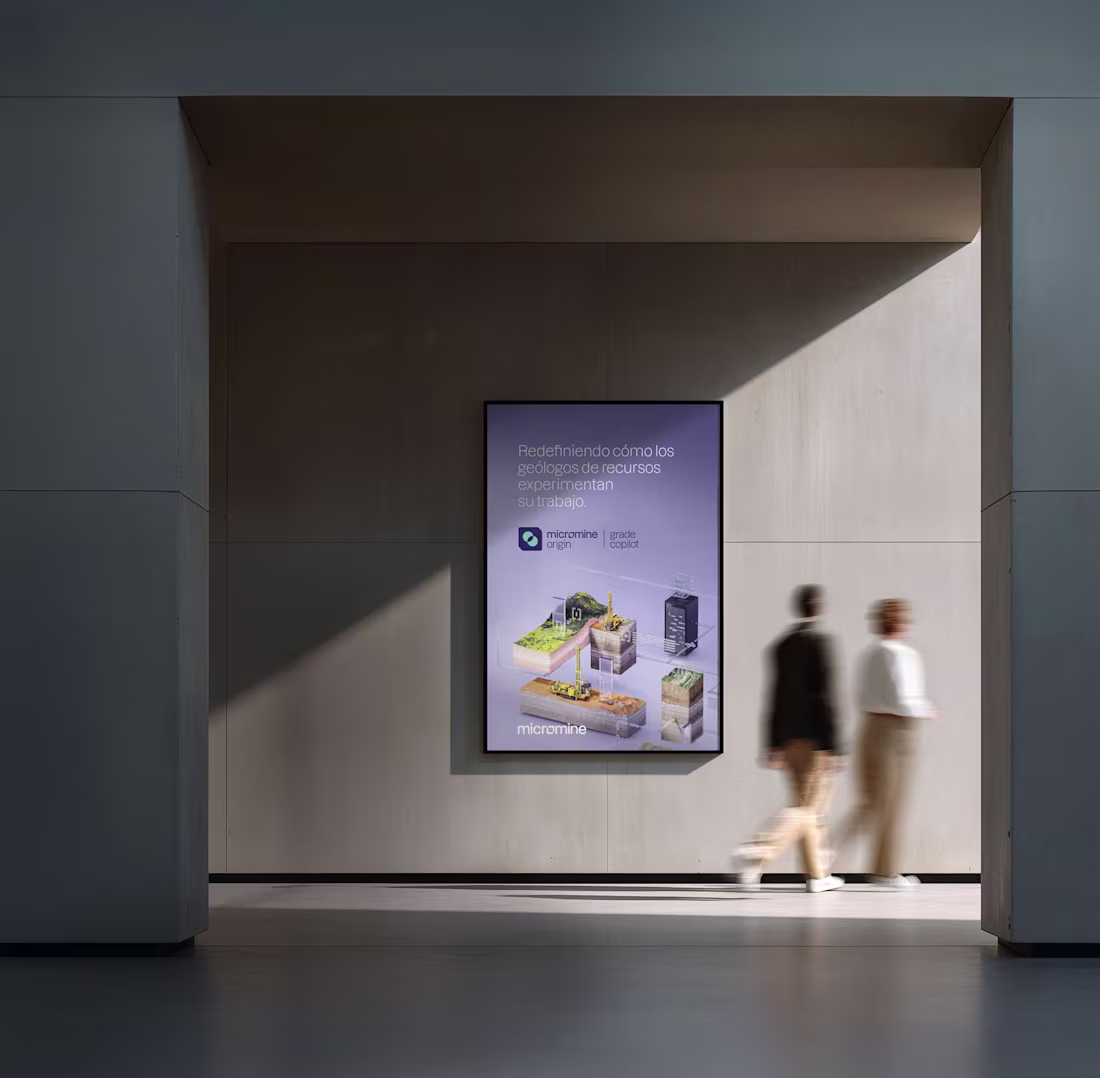 Cover image for Branding: Build trust & engagement at brand and product launch.