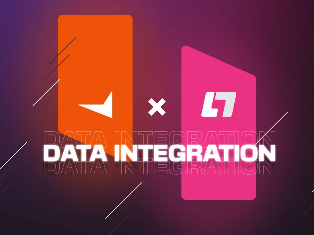 Cover image for Pitch Decks Design - Captivating presentations to get investment