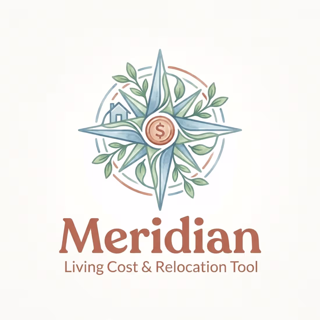 Cover image for A logo for my life-cost