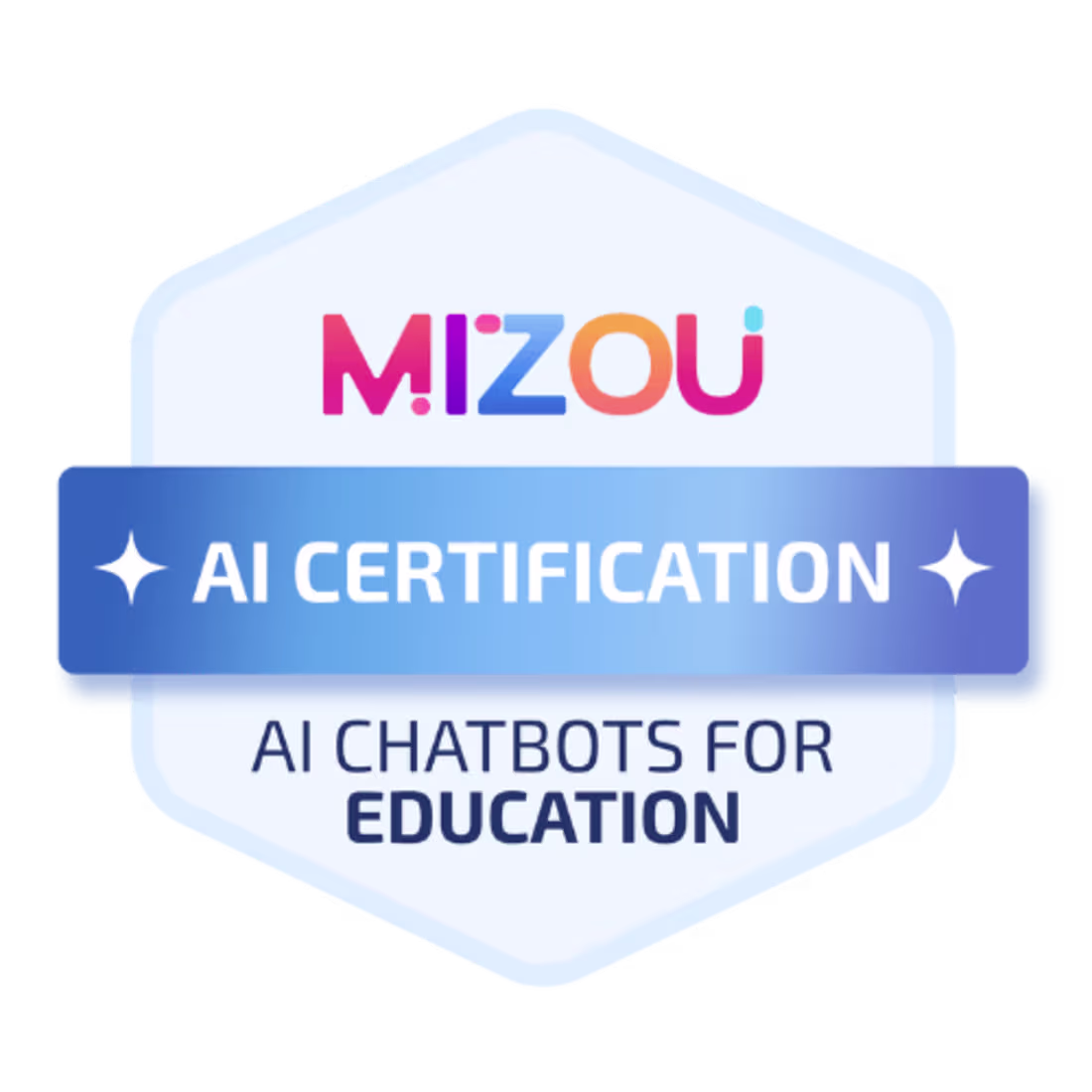 Cover image for EdTech Product Launch