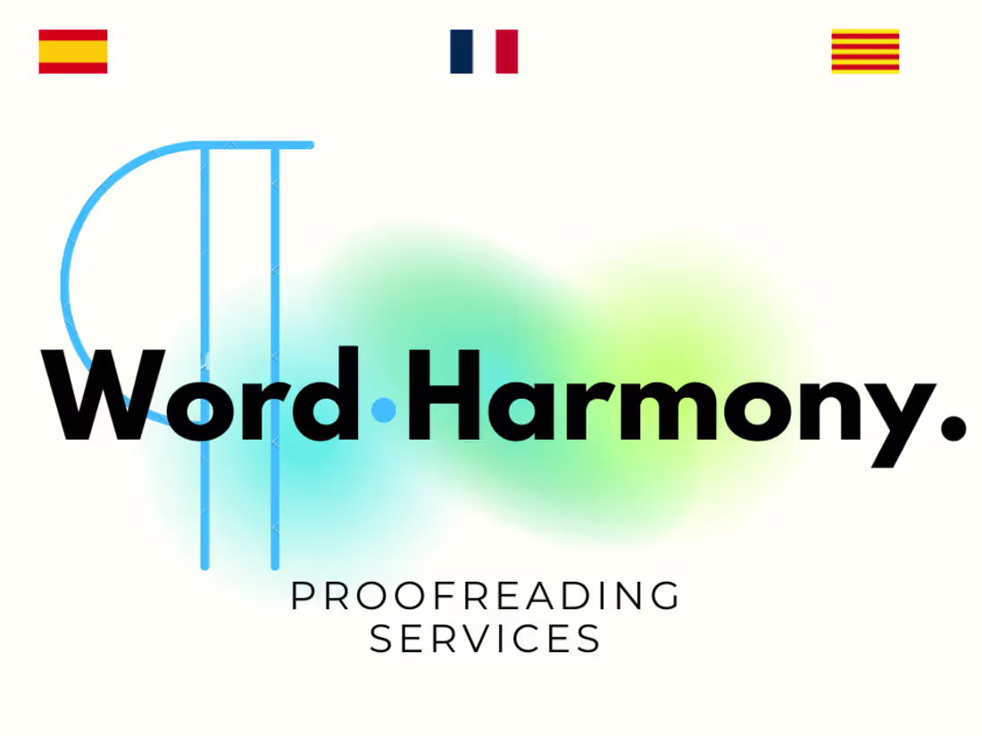 Cover image for I will do your words shine brightly