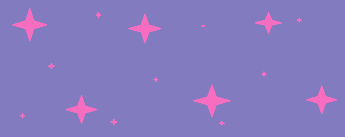 Cover image for I performed reconciliation by using