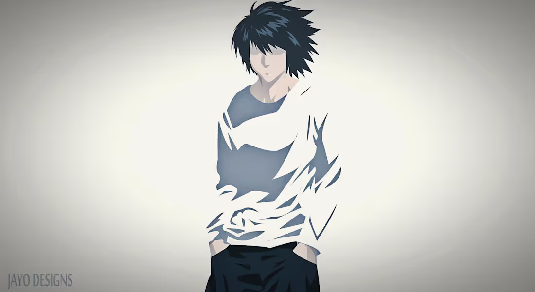 Cover image for Just chilling 🔥 