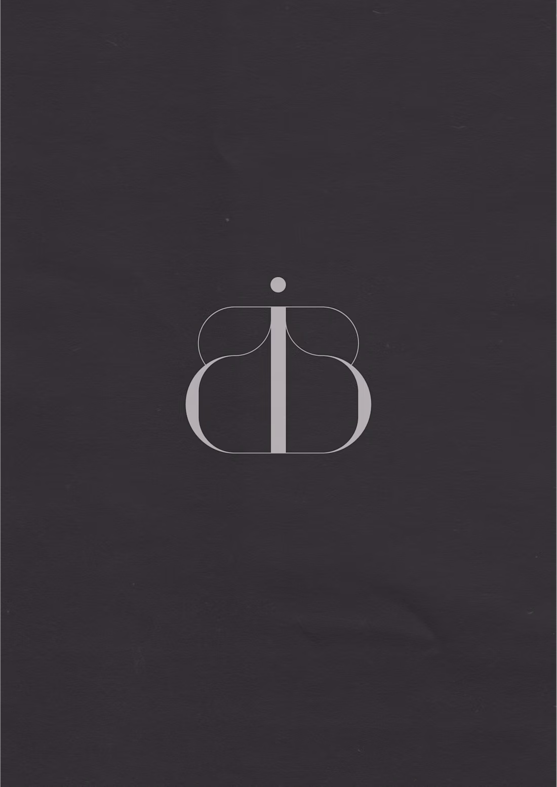 Cover image for Logofolio