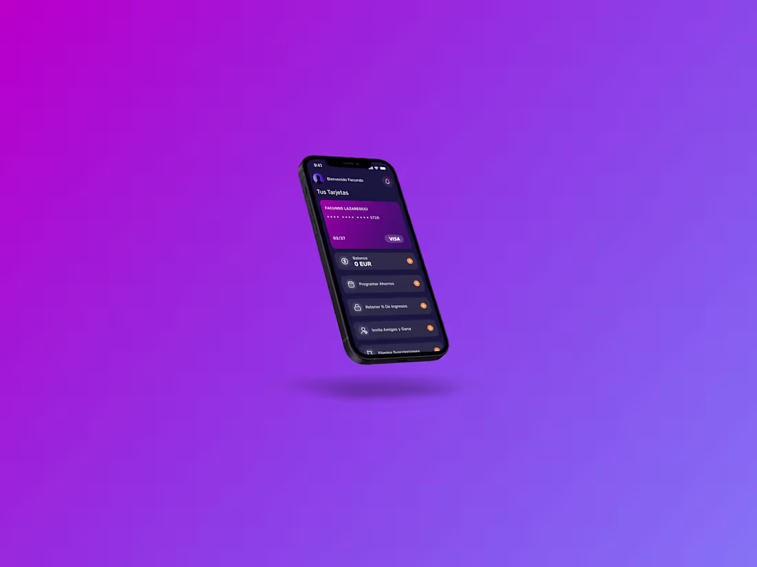 Cover image for MatchDay